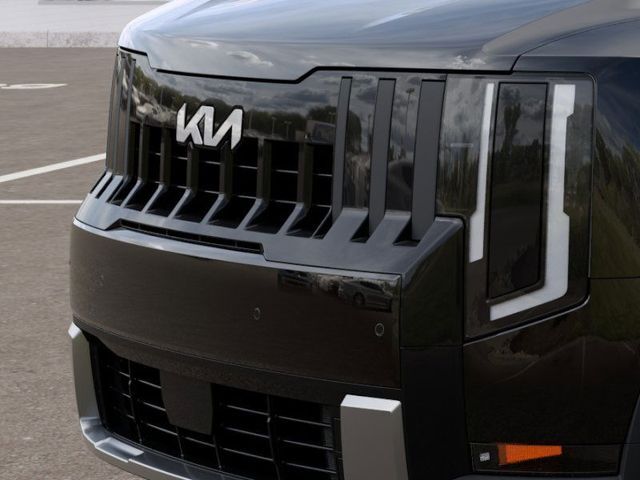 2027 Kia Telluride S Moreno Valley CA