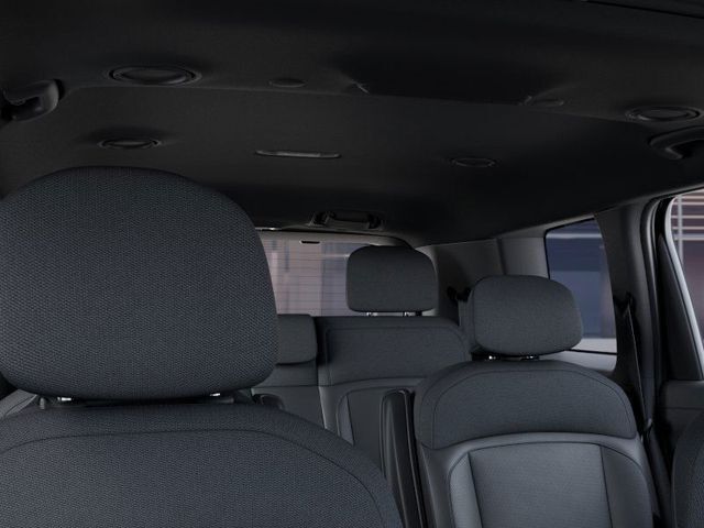 2027 Kia Telluride S Moreno Valley CA