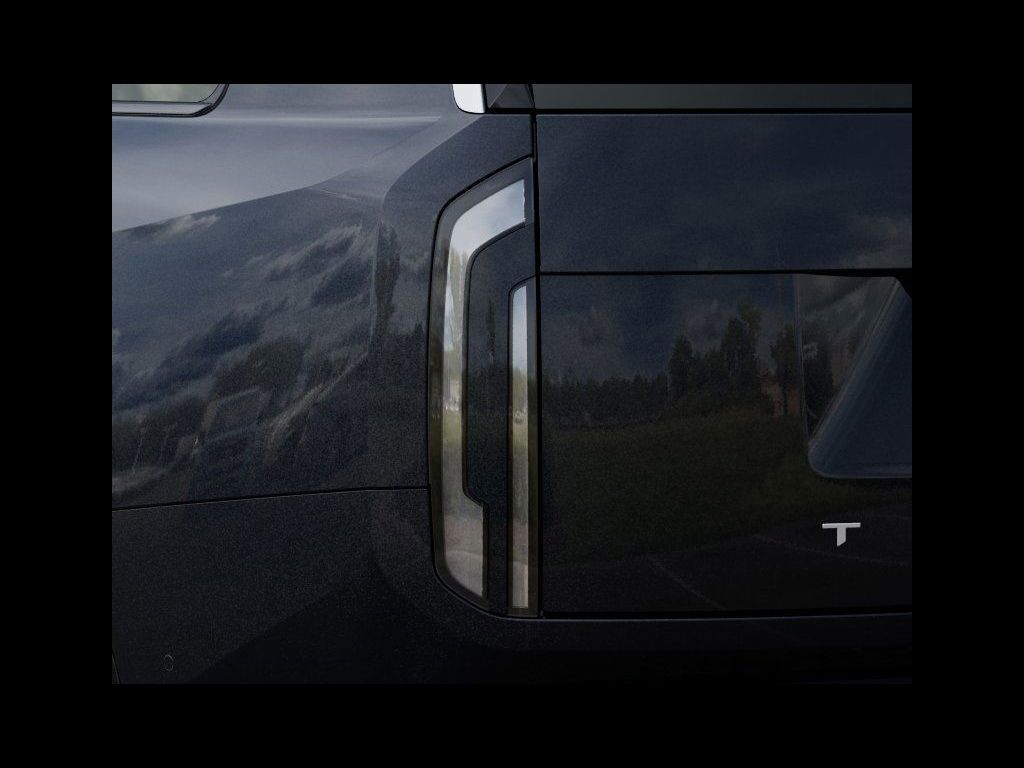 2027 Kia Telluride SX Glendale CA