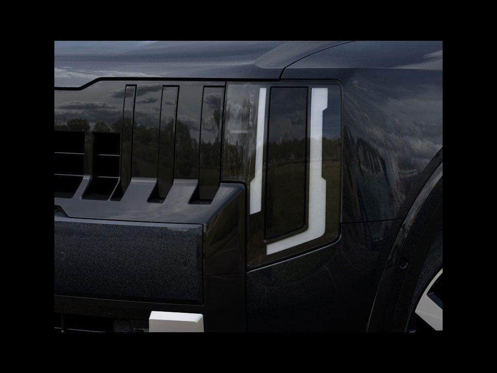 2027 Kia Telluride SX Glendale CA