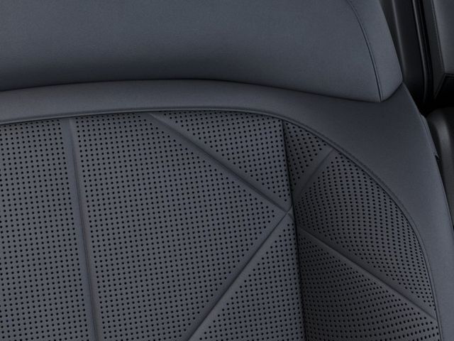 2027 Kia Telluride SX Glendale CA