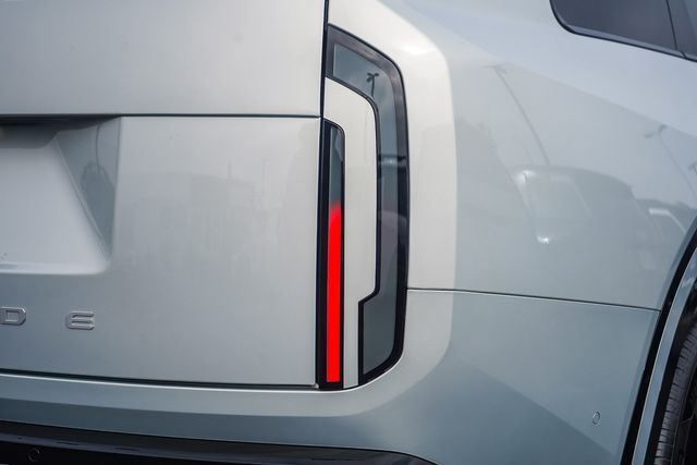 2027 Kia Telluride SX Huntington Beach CA