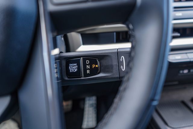 2027 Kia Telluride SX Huntington Beach CA