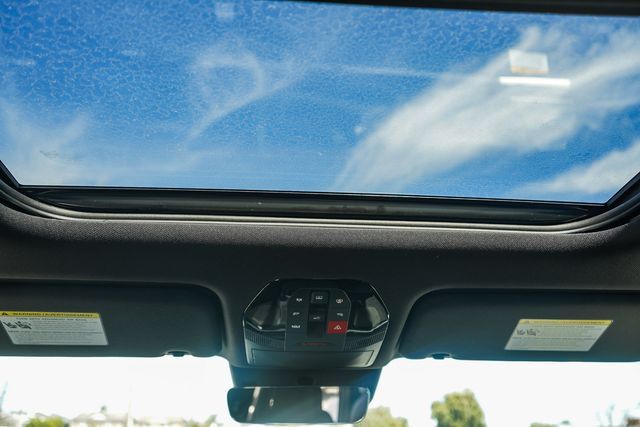 2027 Kia Telluride SX Huntington Beach CA