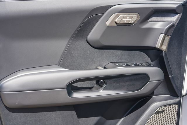 2027 Kia Telluride SX Huntington Beach CA