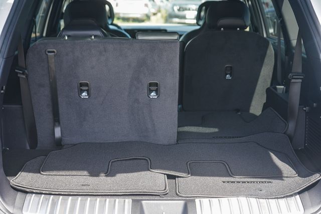 2027 Kia Telluride SX Huntington Beach CA