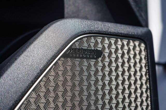 2027 Kia Telluride SX Huntington Beach CA