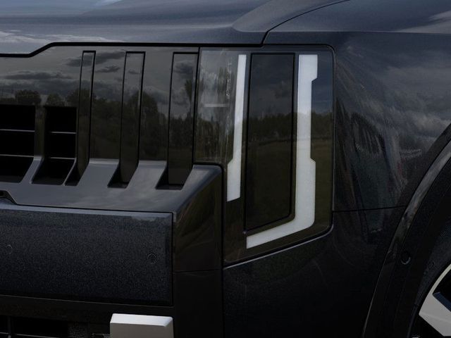 2027 Kia Telluride SX Moreno Valley CA