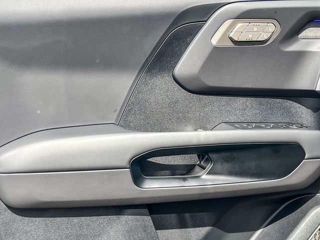 2027 Kia Telluride SX Moreno Valley CA