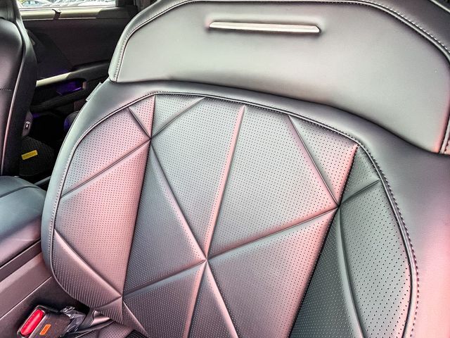 2027 Kia Telluride SX Moreno Valley CA