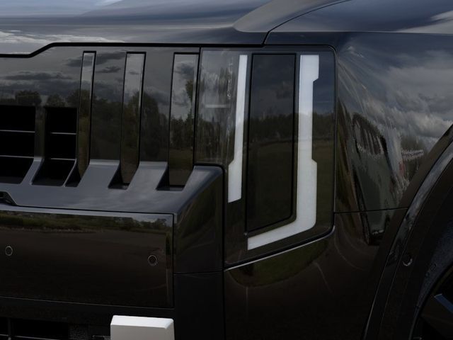 2027 Kia Telluride SX Moreno Valley CA