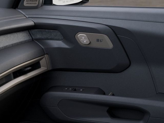 2027 Kia Telluride SX Moreno Valley CA