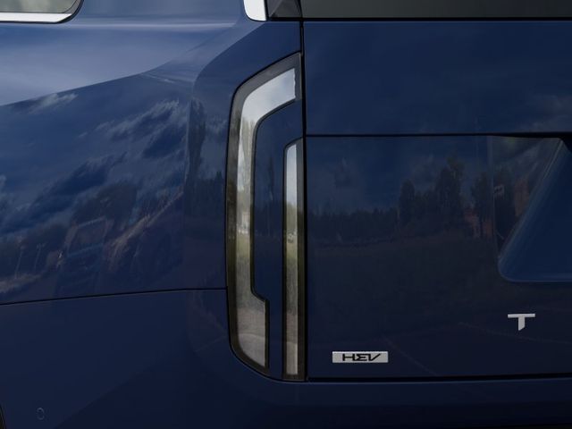 2027 Kia Telluride SX Moreno Valley CA