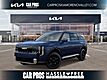 2027 Kia Telluride SX