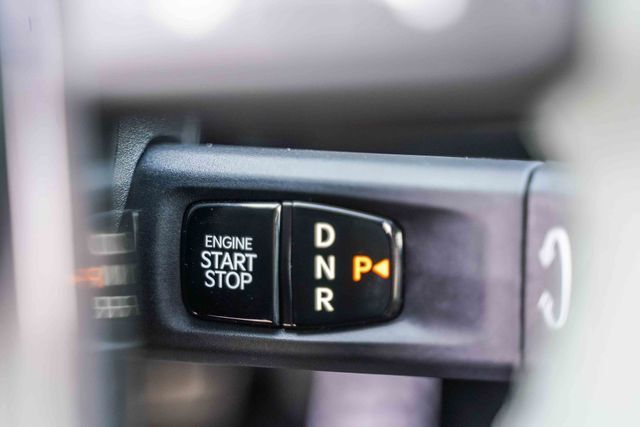 2027 Kia Telluride SX Moreno Valley CA