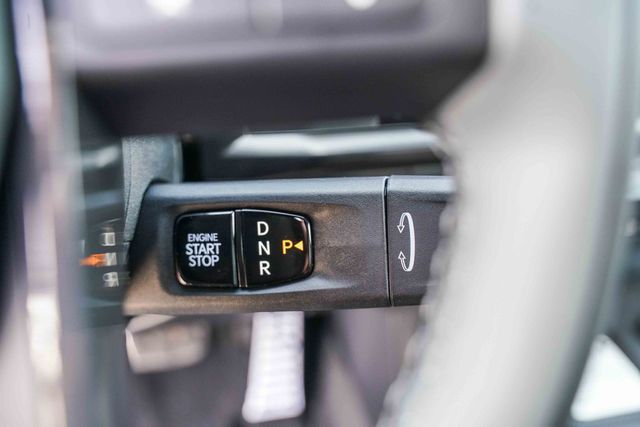 2027 Kia Telluride SX Moreno Valley CA