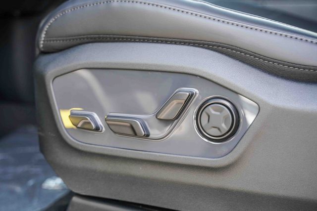 2027 Kia Telluride SX Moreno Valley CA