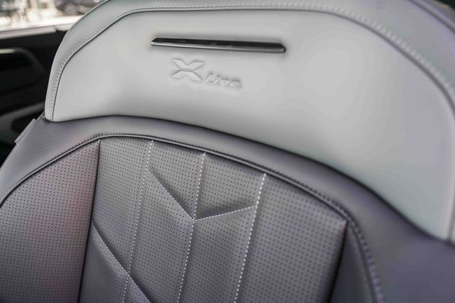 2027 Kia Telluride SX Moreno Valley CA