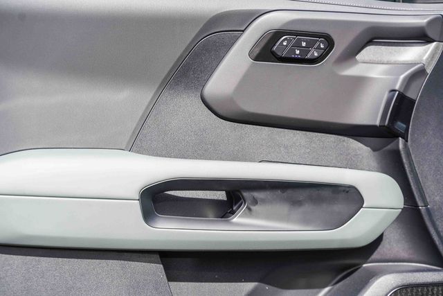 2027 Kia Telluride SX Moreno Valley CA