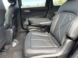 2027 Kia Telluride SX Oshkosh WI