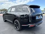 2027 Kia Telluride SX Oshkosh WI