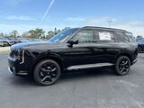 2027 Kia Telluride SX Oshkosh WI