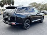 2027 Kia Telluride SX Oshkosh WI