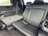 2027 Kia Telluride SX Oshkosh WI