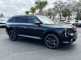 2027 Kia Telluride SX Oshkosh WI