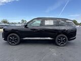 2027 Kia Telluride SX Oshkosh WI