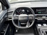2027 Kia Telluride SX Oshkosh WI