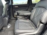 2027 Kia Telluride SX Oshkosh WI