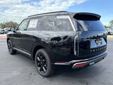 2027 Kia Telluride SX Oshkosh WI