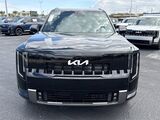 2027 Kia Telluride SX Oshkosh WI