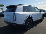 2027 Kia Telluride SX Oshkosh WI