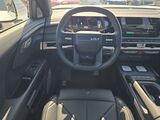 2027 Kia Telluride SX Oshkosh WI