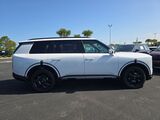 2027 Kia Telluride SX Oshkosh WI