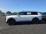 2027 Kia Telluride SX Oshkosh WI