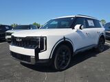 2027 Kia Telluride SX Oshkosh WI