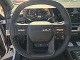 2027 Kia Telluride SX Oshkosh WI