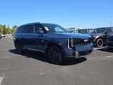 2027 Kia Telluride SX Oshkosh WI