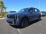 2027 Kia Telluride SX Oshkosh WI