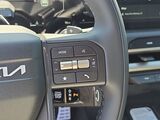 2027 Kia Telluride SX Oshkosh WI