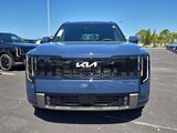 2027 Kia Telluride SX Oshkosh WI