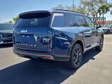 2027 Kia Telluride SX Oshkosh WI