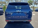 2027 Kia Telluride SX Oshkosh WI