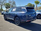2027 Kia Telluride SX Oshkosh WI