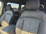 2027 Kia Telluride SX Oshkosh WI