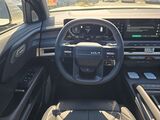 2027 Kia Telluride SX Oshkosh WI