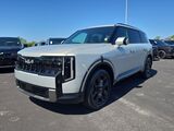 2027 Kia Telluride SX Oshkosh WI